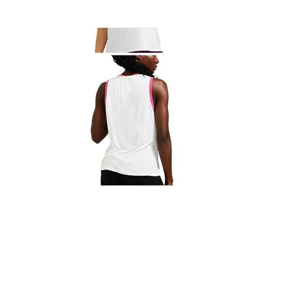 Peloton Tank Top - Picture 2 of 3
